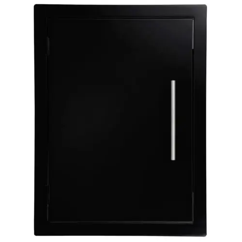 web DV1724BK