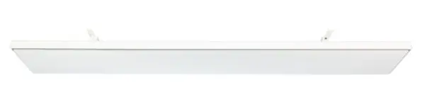 HEATSTRIP Bracket set for Indoor Series - Image 4
