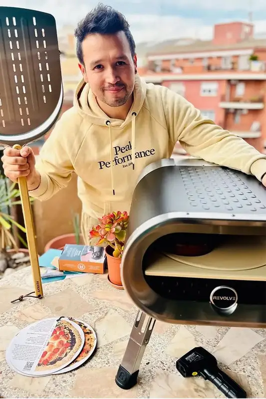 Chefhector 800x1200 38bcdef3 62fb 48f4 bc02 1c7d4c55a054