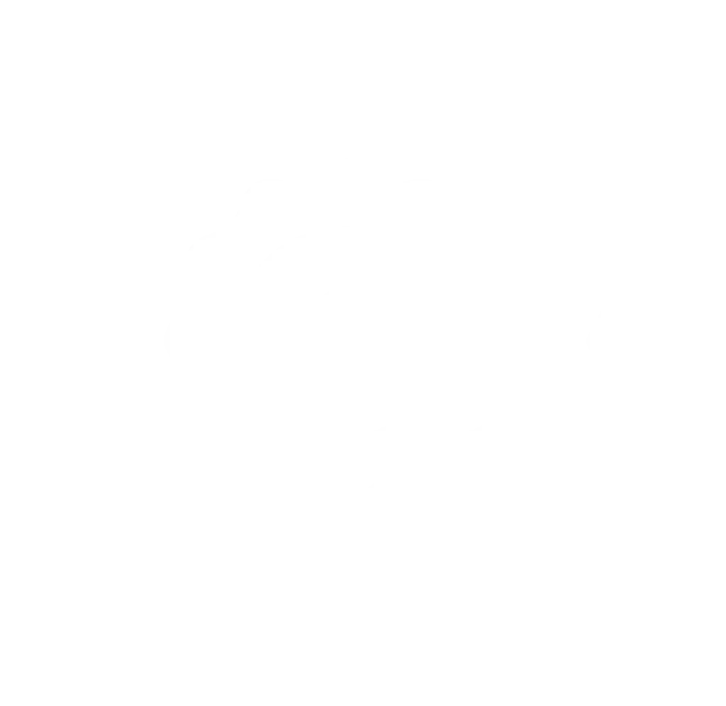 Grandhall icon 2 1