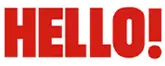 Hello 200x80 7108237a d12b 448c 9574 efaabec032e5
