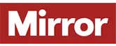 Mirror 200x80 02e2ea7e f9da 4e02 9460 3547c08df7cb