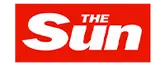 The Sun 200x80 eda320e4 b093 4b5b bfba 67b88bedb1ab