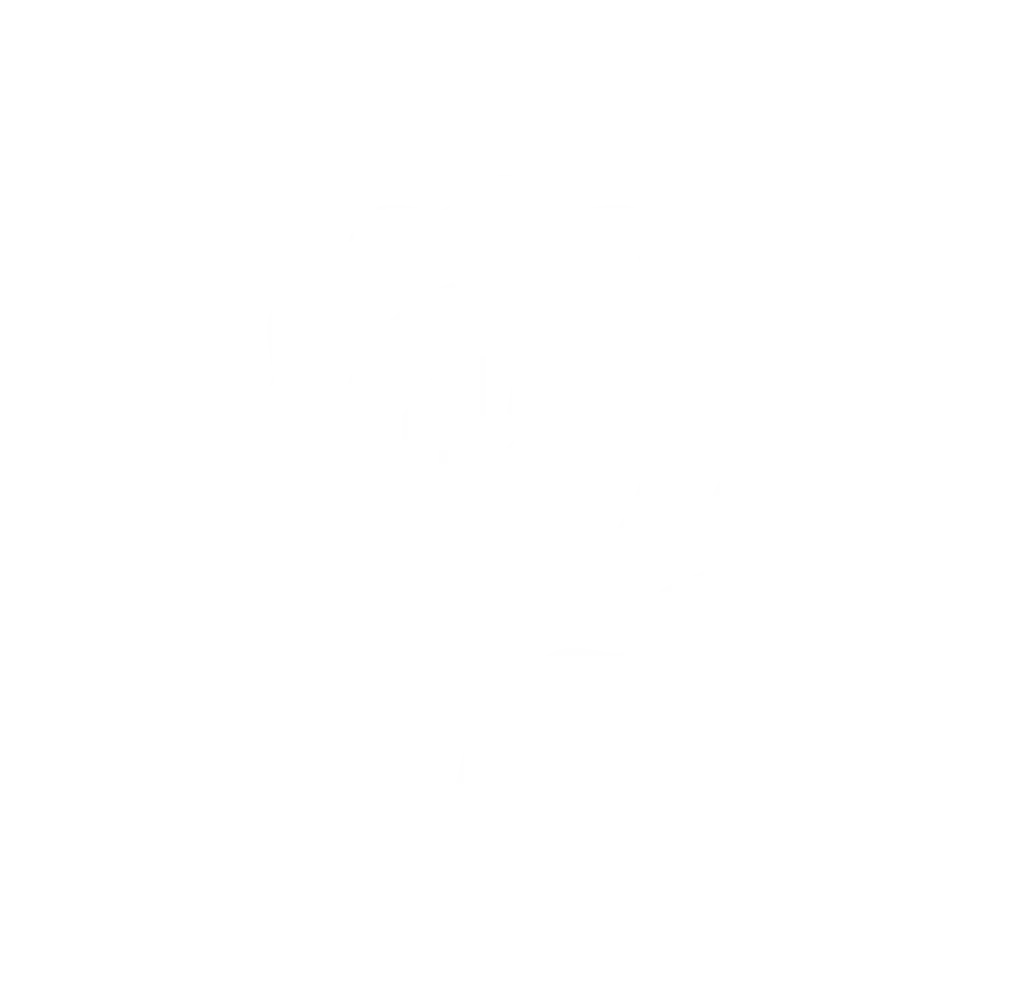 grandhall icon 3 1