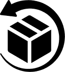 image 37