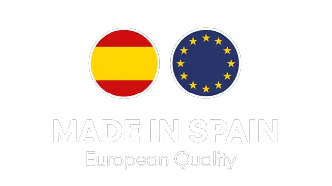 made in spain lifetime warranty icon e1667824823957 removebg preview