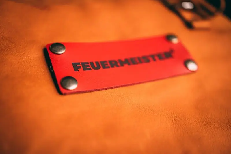personalisierung 800x800