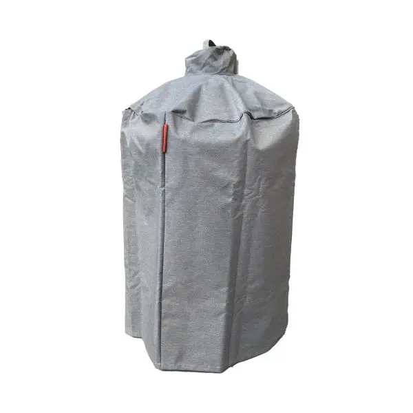 Moddern Protection cover