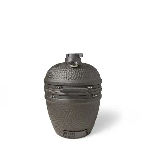 moddern kamado