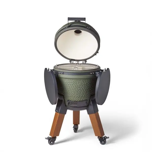 MKGLCWL_frontview_closed_sidetables_open_lid