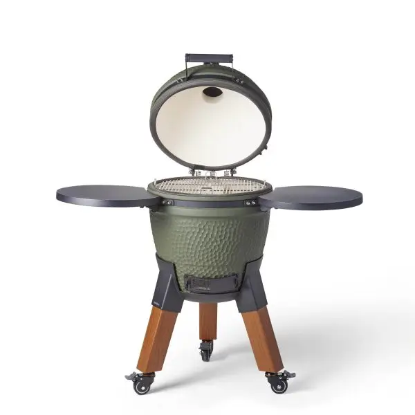 MKGLCWL_frontview_open_sidetables_open_lid