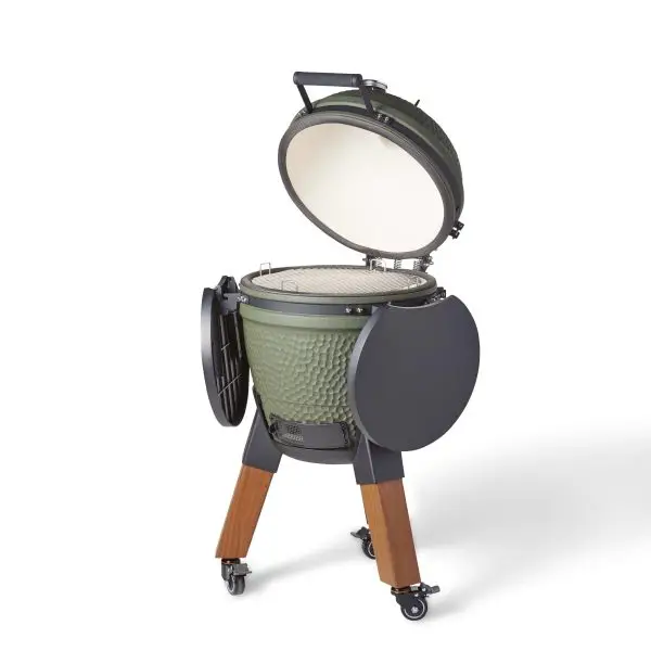 MKGLCWL_sideview_closed_sidetables_closed_lid