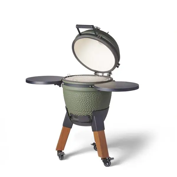 MKGLCWL_sideview_open_sidetables_open_lid