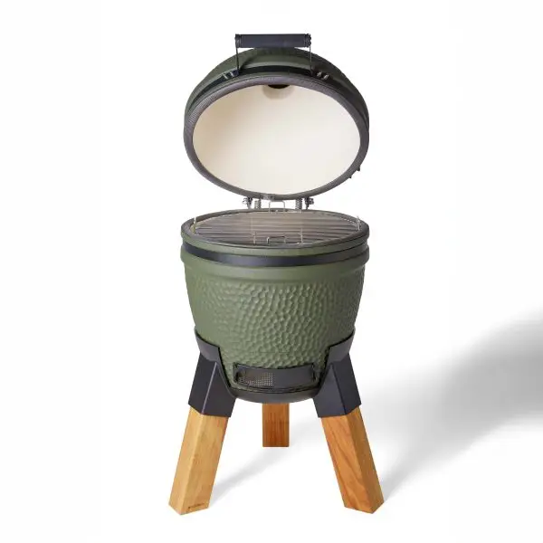 MKGLCW frontview open lid scaled