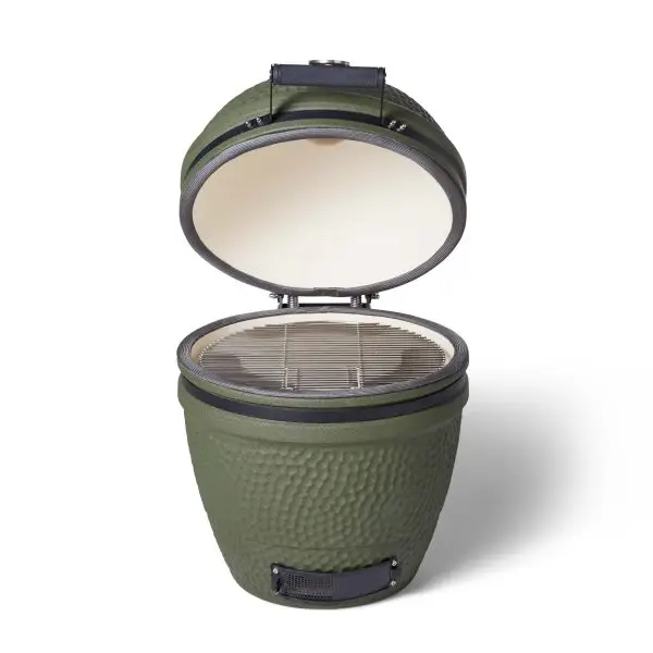 MKGLS frontview open lid scaled 1
