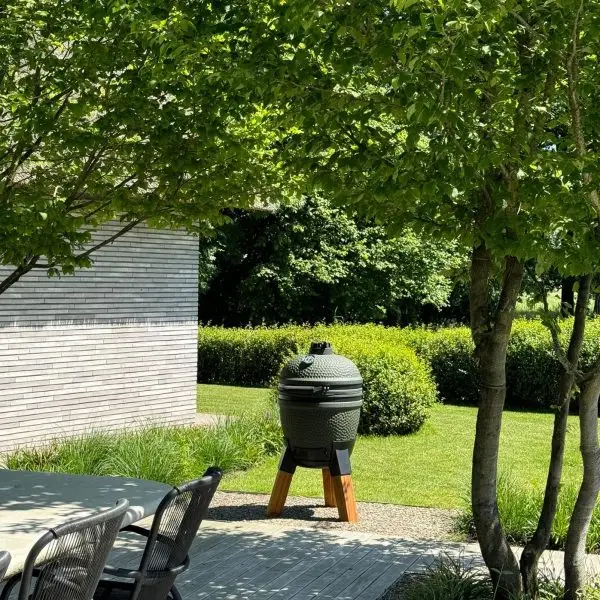 Mood outdoor 8 1