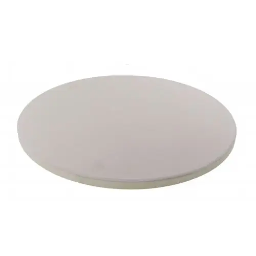 Pizza stone 1