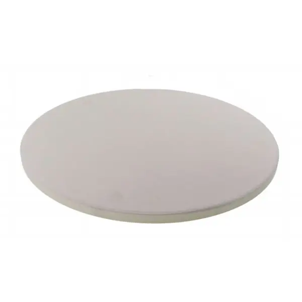 Moddern Pizza stone