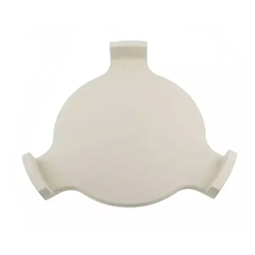 Moddern Plate setter (1pcs)
