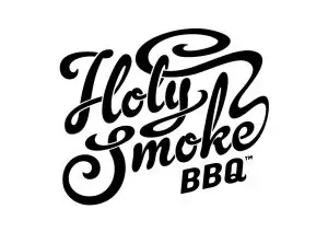 RS9503 Holy Smoke scr
