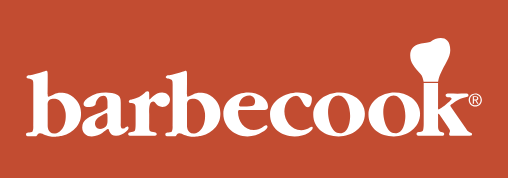 Barbecook