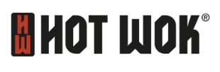 Hot Wok