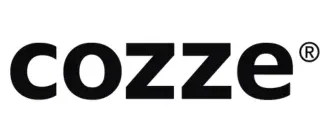 imgi Cozze Logo