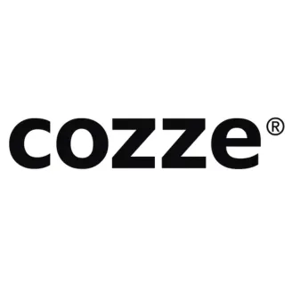 imgi Cozze Logo