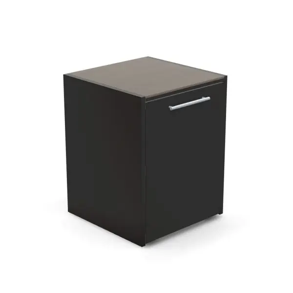 CT 60 Shelf Barro