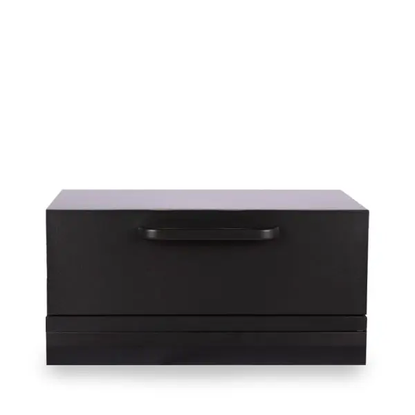 Packshot Kamado Low Cabinet Unit With Plint 1