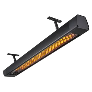 HeatStrip