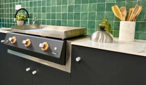 brabura grills outdoor kitchen c brabura outdoor kitchen