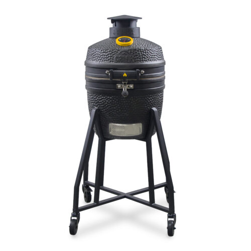 GRLLR Ember Classic 16 inch