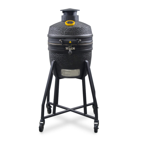 GRLLR Ember Classic 16 inch