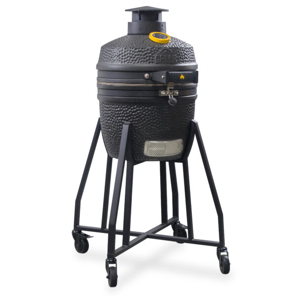 GRLLR Ember Classic 16 inch