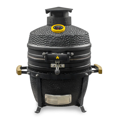 GRLLR Ember Classic 16 inch