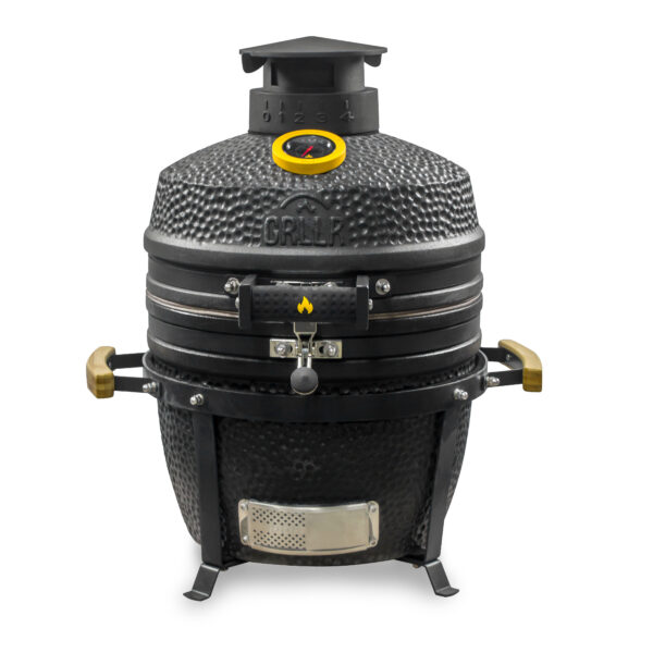 GRLLR Ember Classic 16 inch