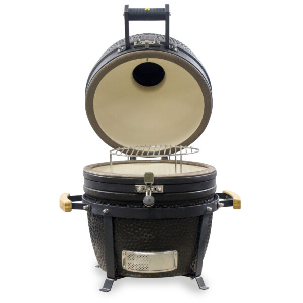 GRLLR Ember Classic 16 inch