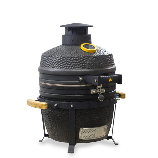 GRLLR Ember Classic 16 inch