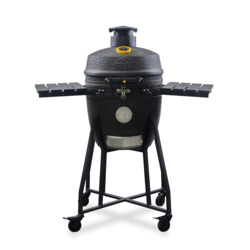 GRLLR Ember Classic 18 inch