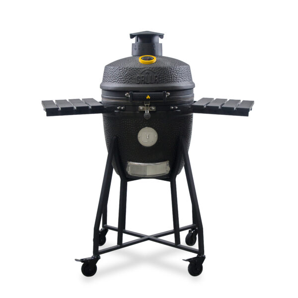 GRLLR Ember Classic 18 inch