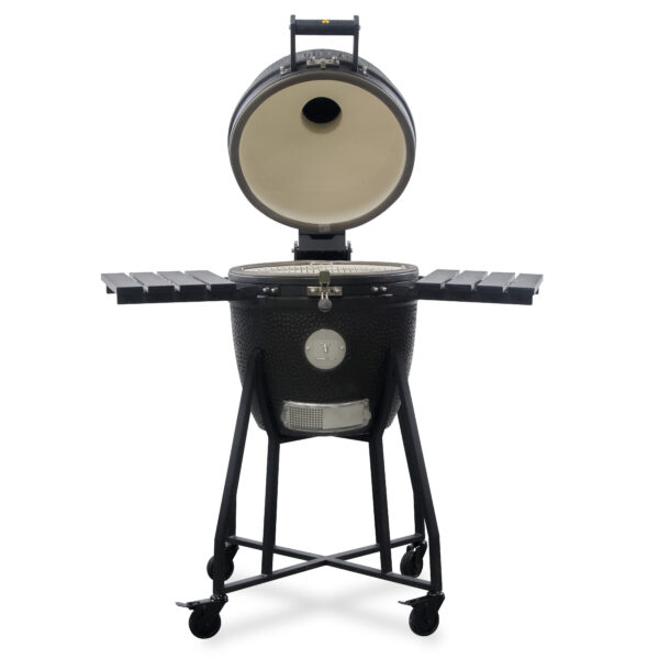 GRLLR Ember Classic 16 inch