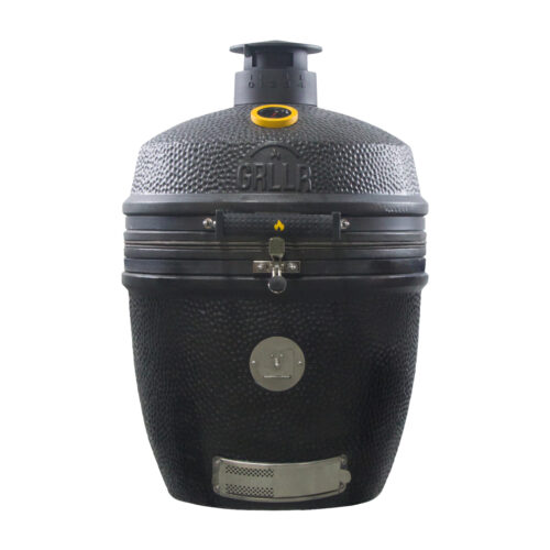 Packshot Ember Inch Build In