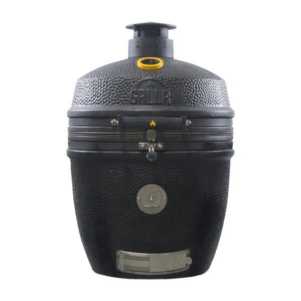 Packshot Ember Inch Build In