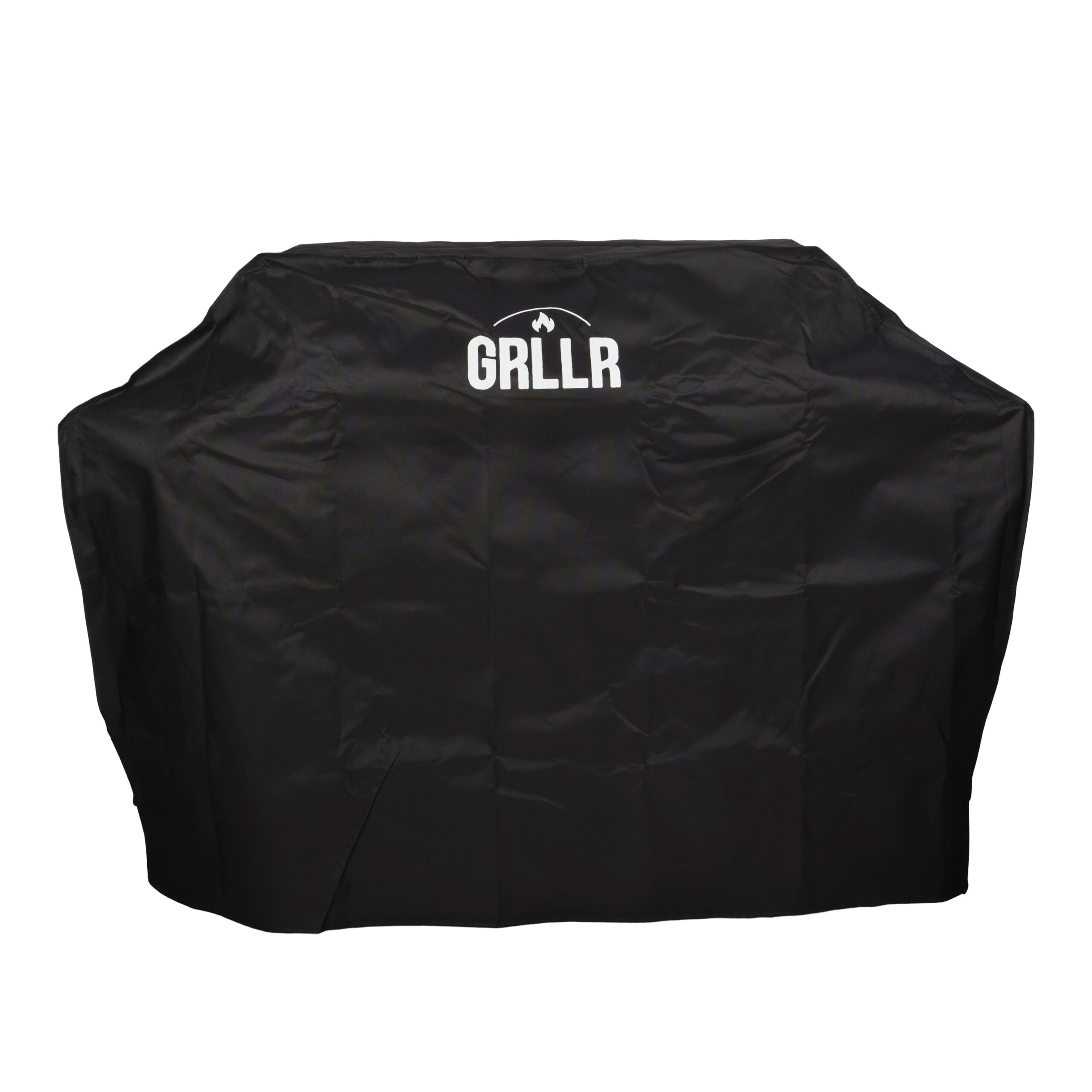 Packshot Prime GBI Cover