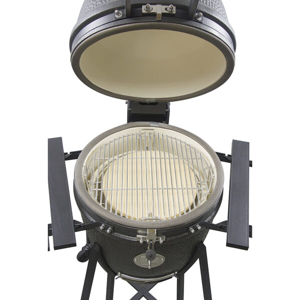 GRLLR Ember Classic 16 inch
