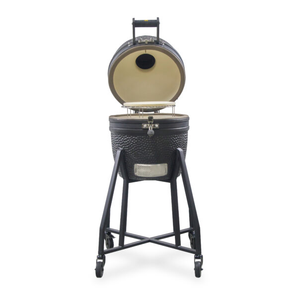 GRLLR Ember Classic 16 inch