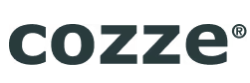 Cozze Pizza Ovens, Planchas, Barbecues & Outdoor Kitchens